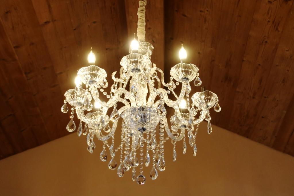 Alpen Select Lodge Kleinwalsertal 里茨勒恩 外观 照片